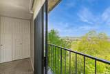 1800 7TH Street - Photo 12