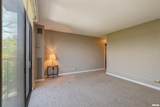 1800 7TH Street - Photo 13