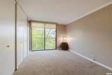 1800 7TH Street - Photo 15