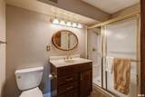 1800 7TH Street - Photo 16