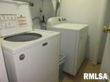 1800 7TH Street - Photo 17