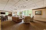1800 7TH Street - Photo 18
