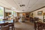 1800 7TH Street - Photo 19