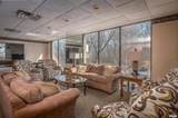 1800 7TH Street - Photo 20