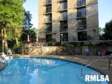 1800 7TH Street - Photo 3