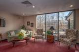 1800 7TH Street - Photo 21