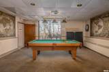 1800 7TH Street - Photo 22