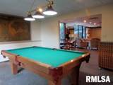 1800 7TH Street - Photo 23