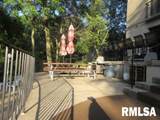 1800 7TH Street - Photo 25