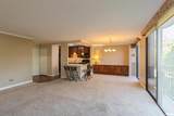 1800 7TH Street - Photo 5