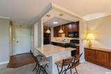 1800 7TH Street - Photo 6