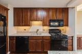 1800 7TH Street - Photo 7