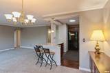 1800 7TH Street - Photo 8