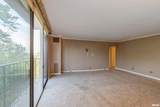 1800 7TH Street - Photo 9