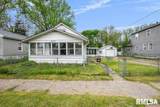 548 19TH Avenue - Photo 1
