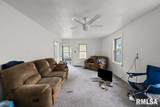548 19TH Avenue - Photo 2