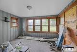 548 19TH Avenue - Photo 11