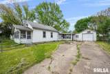 548 19TH Avenue - Photo 12