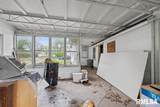 548 19TH Avenue - Photo 13