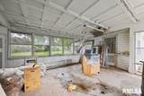 548 19TH Avenue - Photo 14
