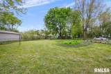 548 19TH Avenue - Photo 15