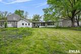 548 19TH Avenue - Photo 16