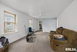 548 19TH Avenue - Photo 3