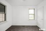 548 19TH Avenue - Photo 4