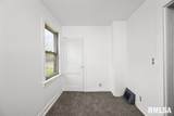 548 19TH Avenue - Photo 5