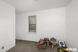 548 19TH Avenue - Photo 6
