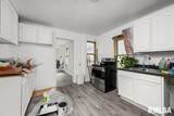 548 19TH Avenue - Photo 7
