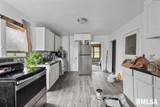 548 19TH Avenue - Photo 8