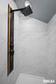 548 19TH Avenue - Photo 9
