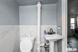 548 19TH Avenue - Photo 10