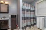 800 1ST Avenue - Photo 14