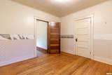 800 1ST Avenue - Photo 16