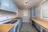 800 1ST Avenue - Photo 18