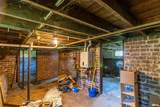 800 1ST Avenue - Photo 19