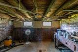 800 1ST Avenue - Photo 20