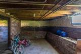 800 1ST Avenue - Photo 22