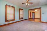 800 1ST Avenue - Photo 7