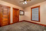 800 1ST Avenue - Photo 9