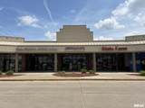 2001 5TH Street - Photo 1