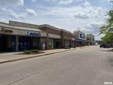 2001 5TH Street - Photo 2