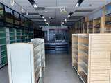 2001 5TH Street - Photo 4
