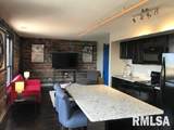 501 15TH Street - Photo 2