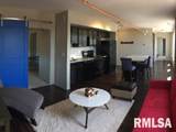 501 15TH Street - Photo 3