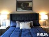 501 15TH Street - Photo 4