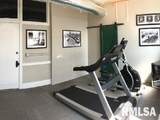 501 15TH Street - Photo 6