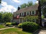 835 5TH Avenue South - Photo 1